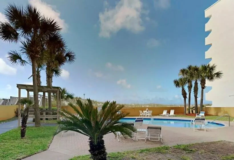 Dune Pointe 201