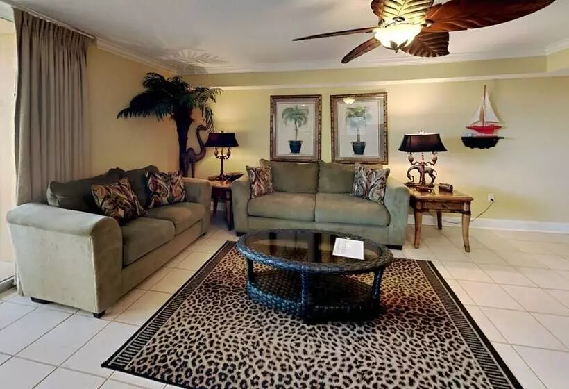 Dune Pointe 201
