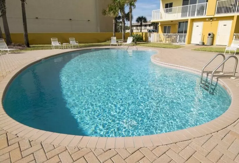 Dune Pointe 201
