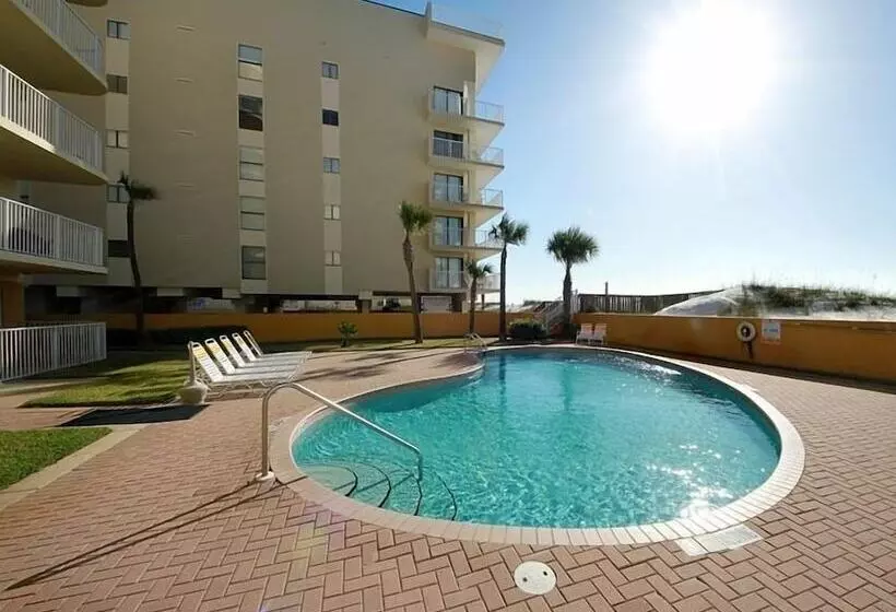 Dune Pointe 201
