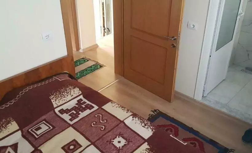 Hill View 7 Apartments