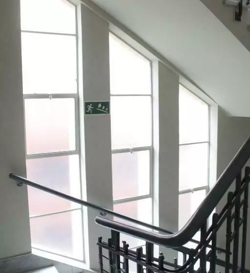 Hotelli Boutique Rosal Oviedo