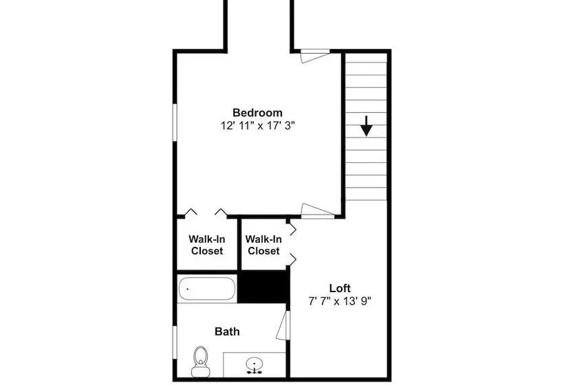 Muskoka By Southern Vacation Rentals