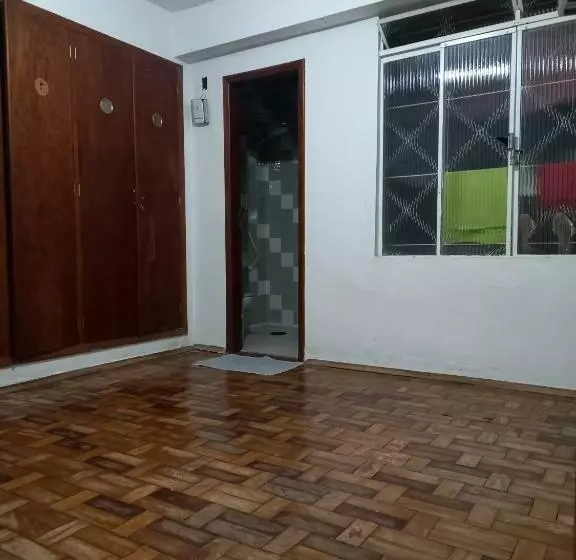 Majatalo Casa Da Vó Cristina