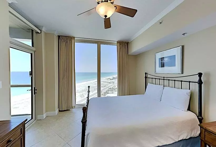 Portofino Island Resort 5 1002