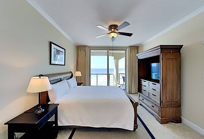 Portofino Island Resort 5 1002