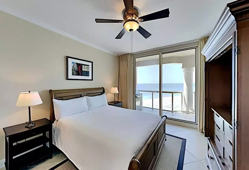 Portofino Island Resort 5 1002