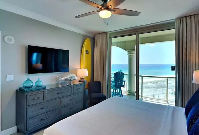 Portofino Island Resort 5 1002