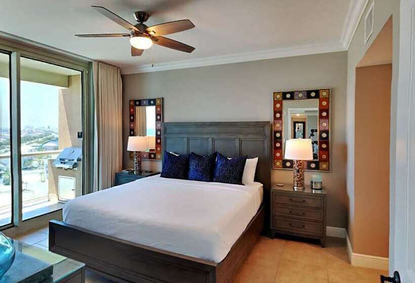 Portofino Island Resort 5 1002