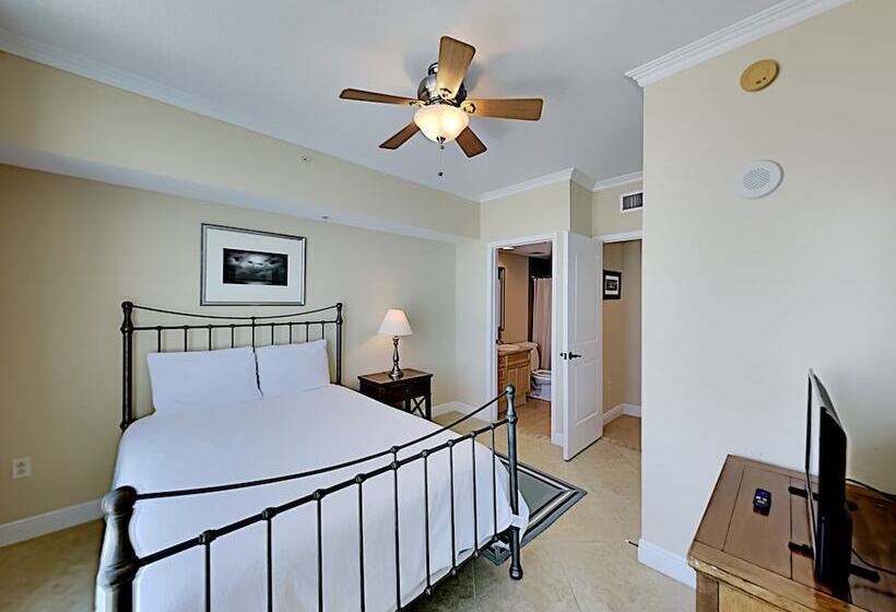 Portofino Island Resort 5 1002