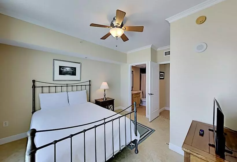 Portofino Island Resort 5 1002