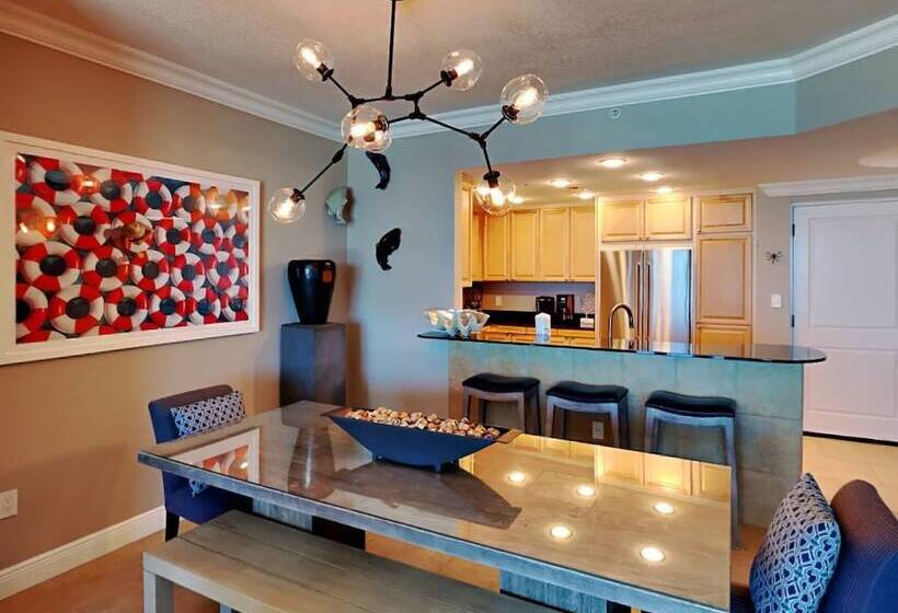 Portofino Island Resort 5 1002