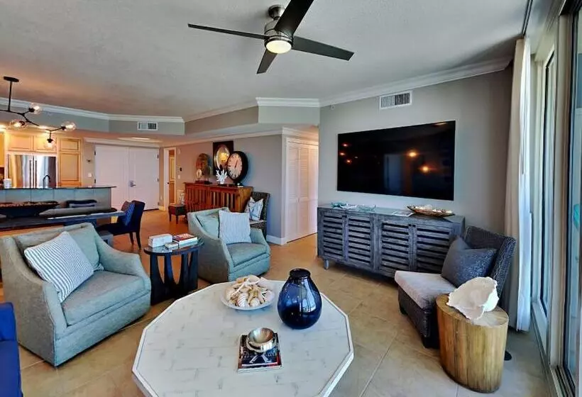 Portofino Island Resort 5 1002