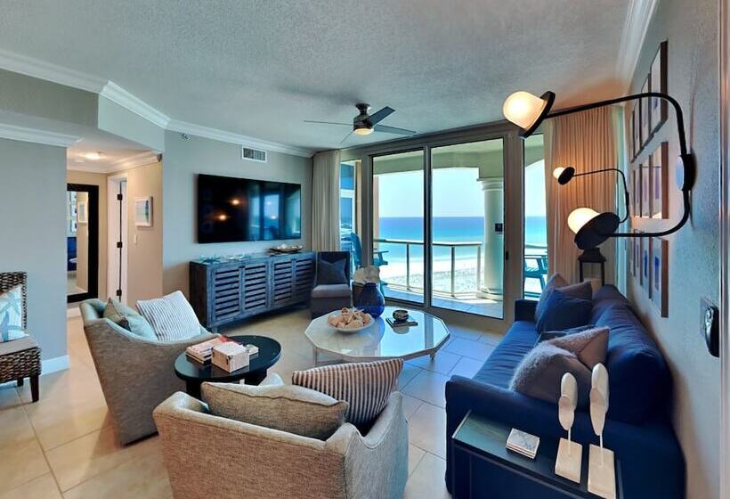 Portofino Island Resort 5 1002