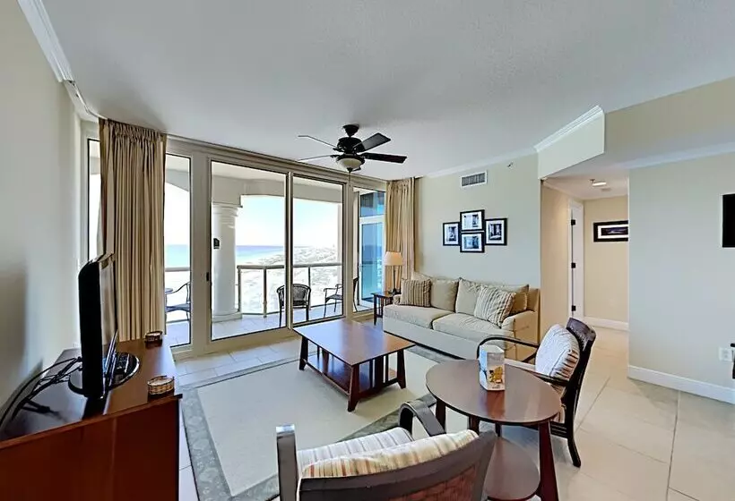 Portofino Island Resort 5 1002