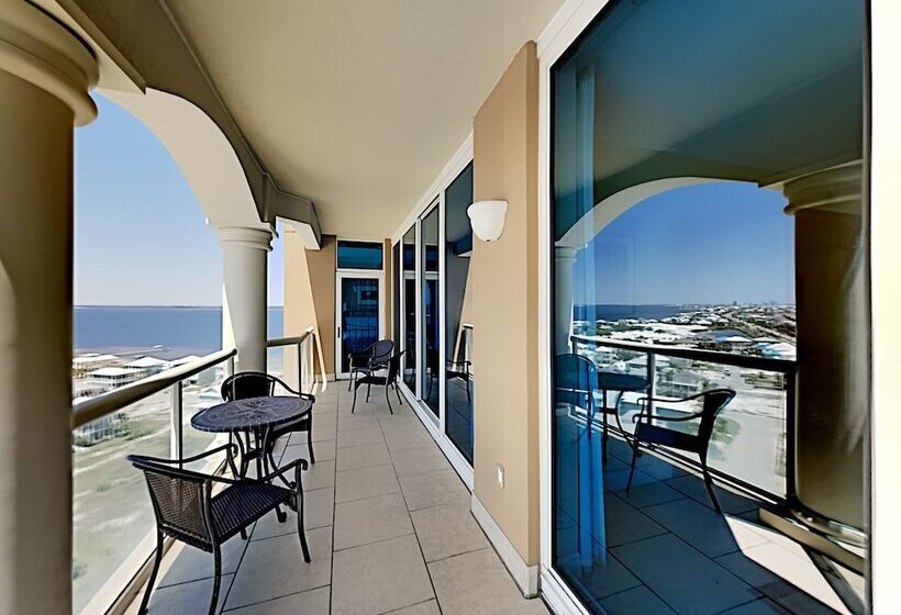 Portofino Island Resort 5 1002