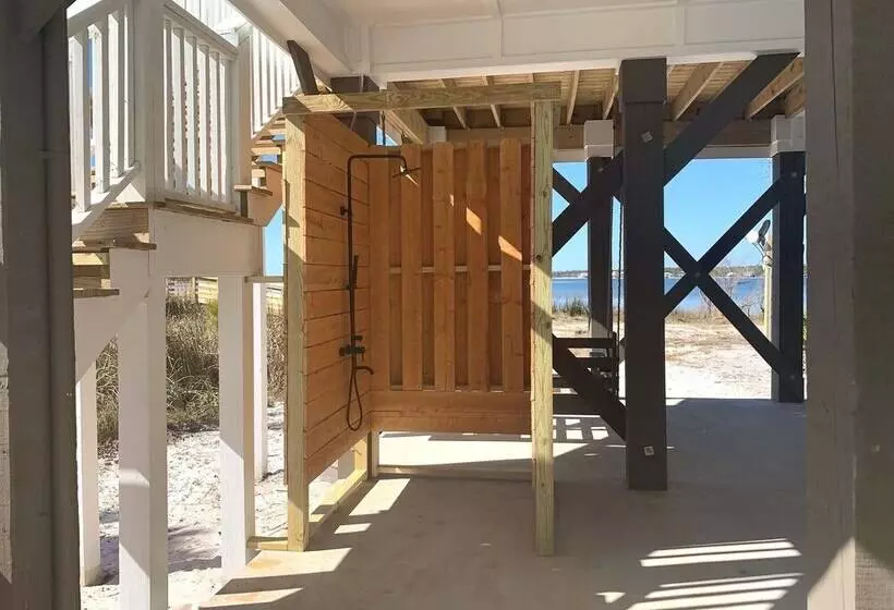 Sandpiper Landing