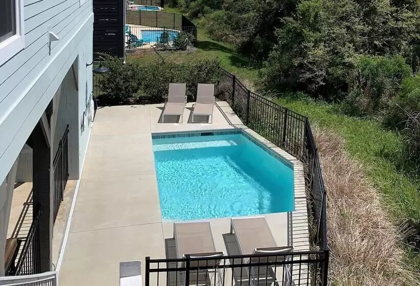 Sandpiper Landing