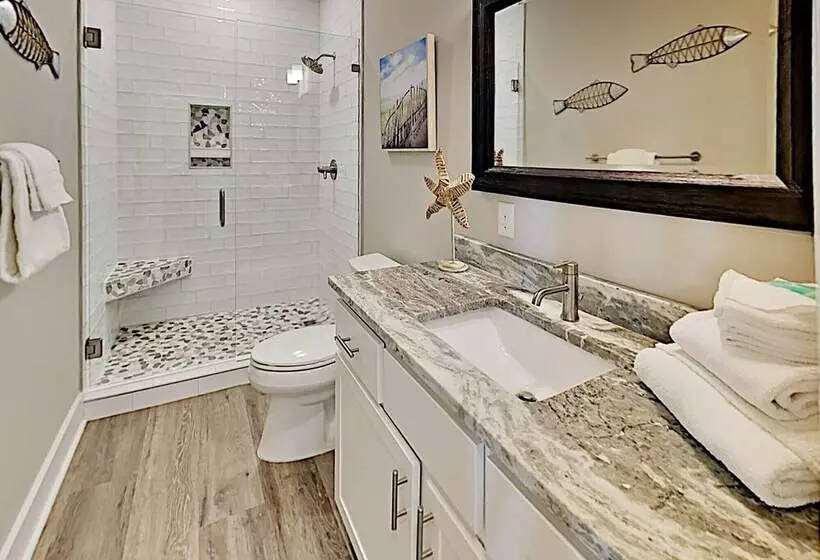 Sandpiper Landing