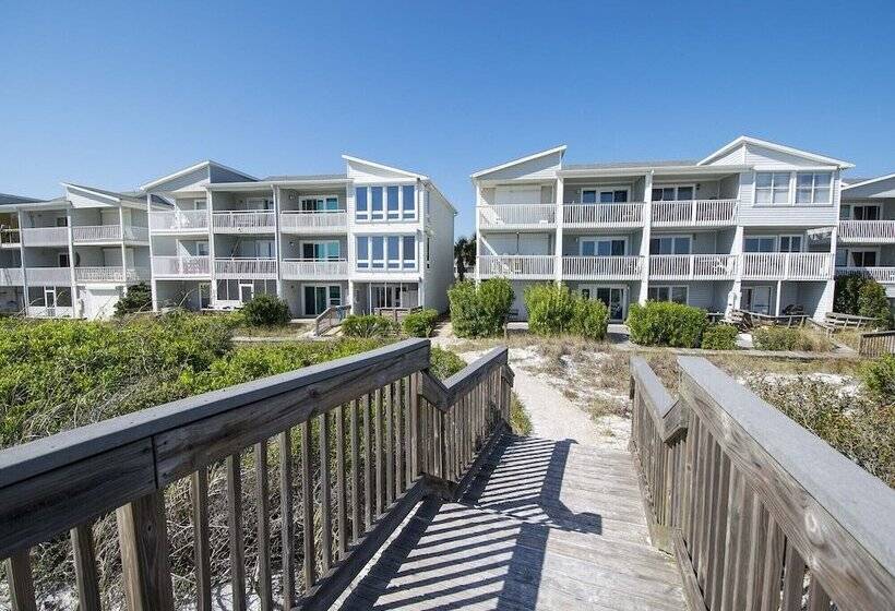 Sea Haunts #6b   Family Tides