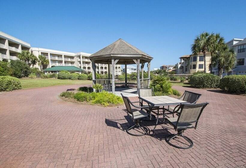 Sea Haunts #6b   Family Tides