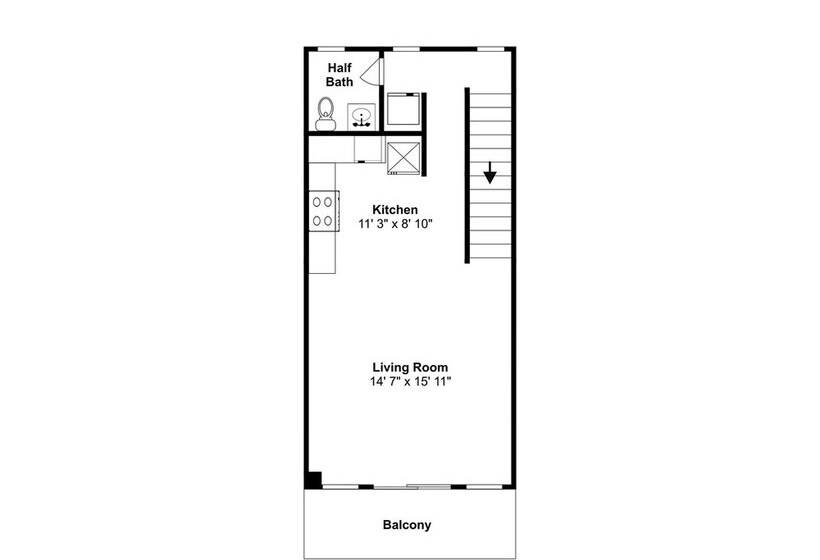 Sea Haunts #6b   Family Tides