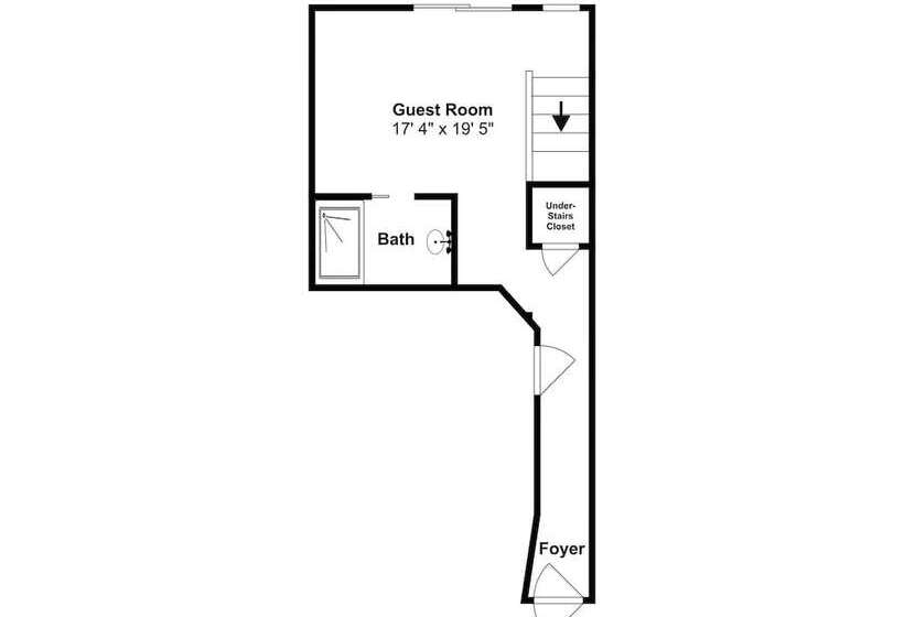 Sea Haunts #6b   Family Tides