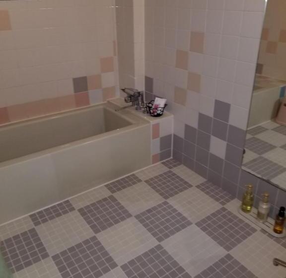 Hotel スタイリッシュ 大人専用