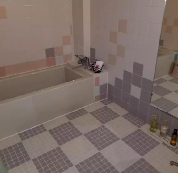 Hotelli スタイリッシュ 大人専用