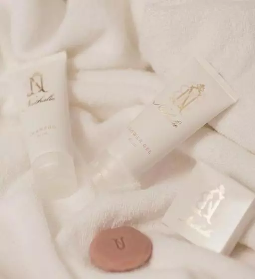 Hotelli Au Lit Des Ours