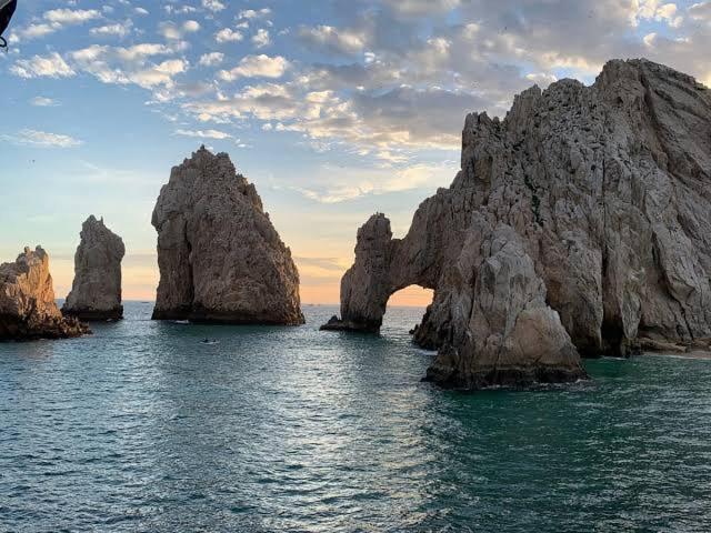 Пансион Michelle S Place