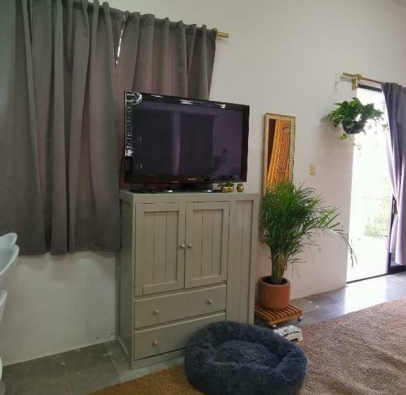 Пансион Michelle S Place