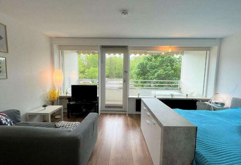 Ferienpark Sierksdorf App 614   Strandlage