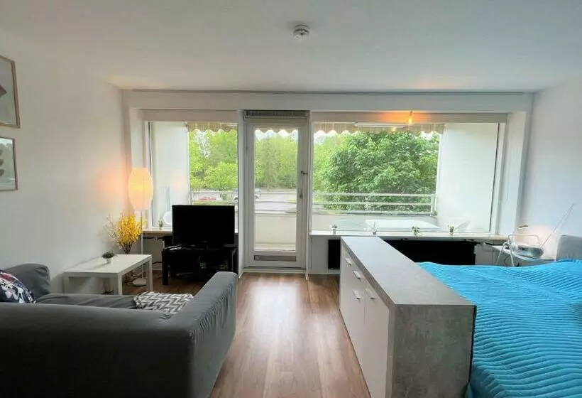 Ferienpark Sierksdorf App 614   Strandlage