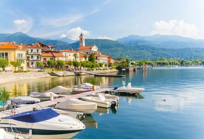 Charming La Gelosia Few Min From Lake   Happy Rentals