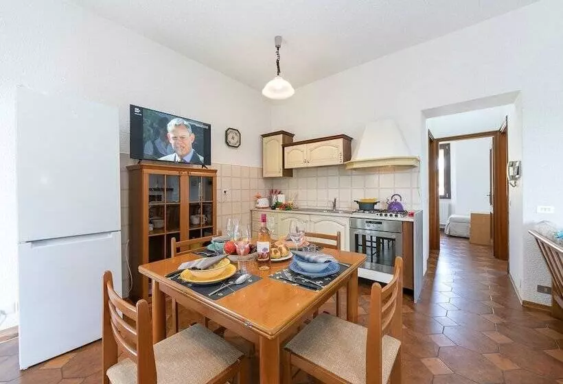 Charming La Gelosia Few Min From Lake   Happy Rentals