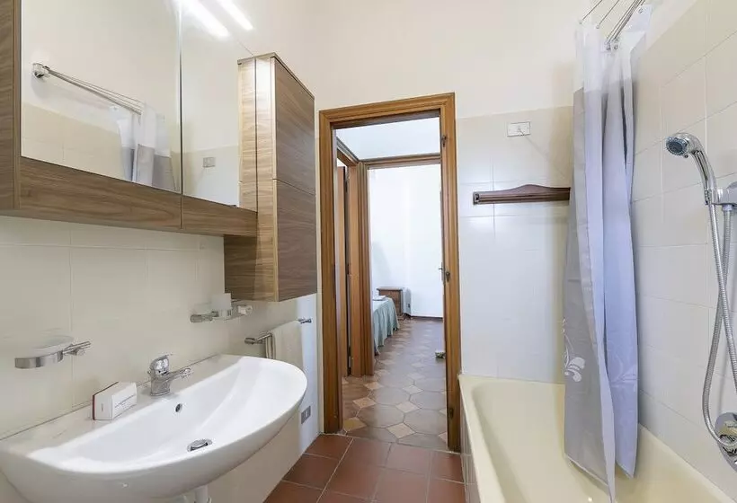 Charming La Gelosia Few Min From Lake   Happy Rentals