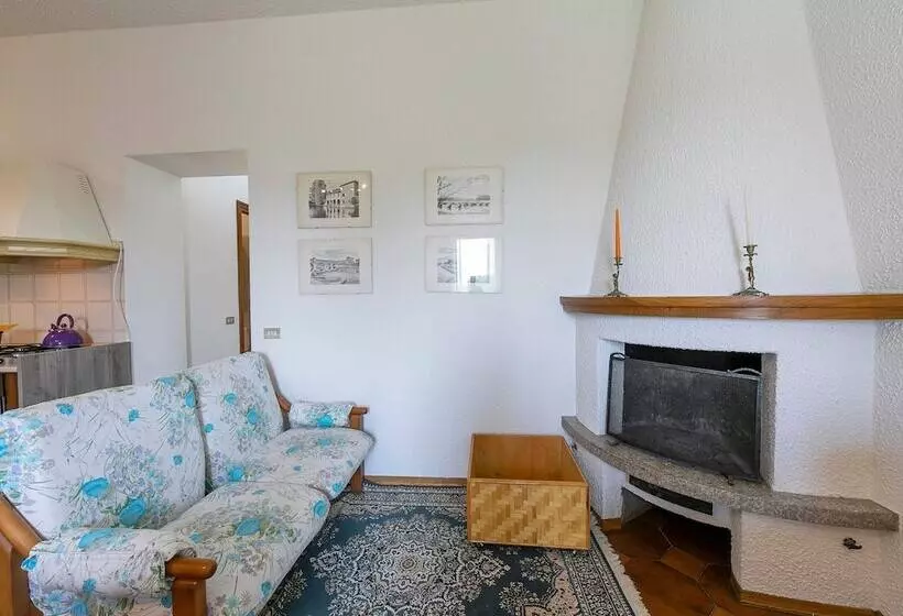 Charming La Gelosia Few Min From Lake   Happy Rentals