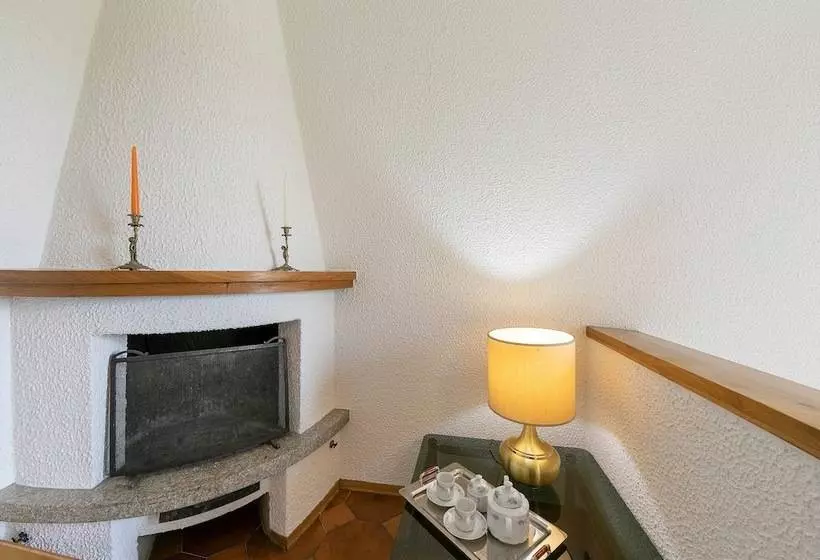 Charming La Gelosia Few Min From Lake   Happy Rentals