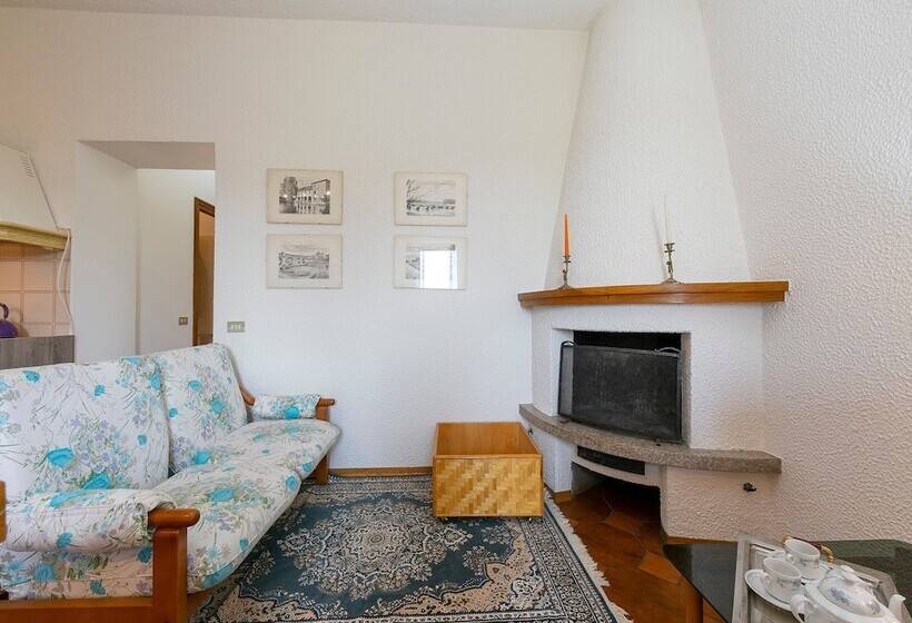 Charming La Gelosia Few Min From Lake   Happy Rentals