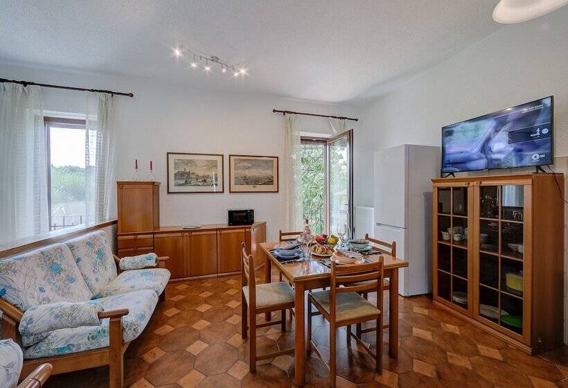 Charming La Gelosia Few Min From Lake   Happy Rentals