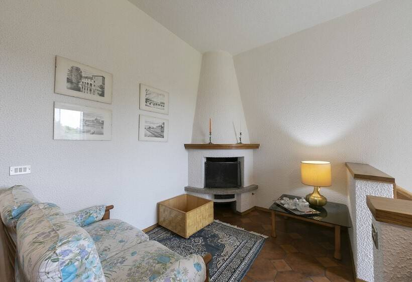 Charming La Gelosia Few Min From Lake   Happy Rentals