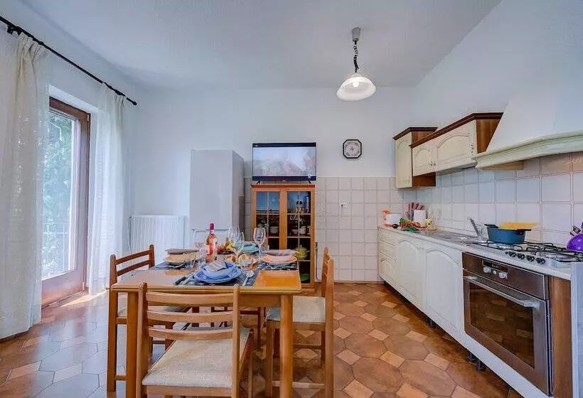 Charming La Gelosia Few Min From Lake   Happy Rentals