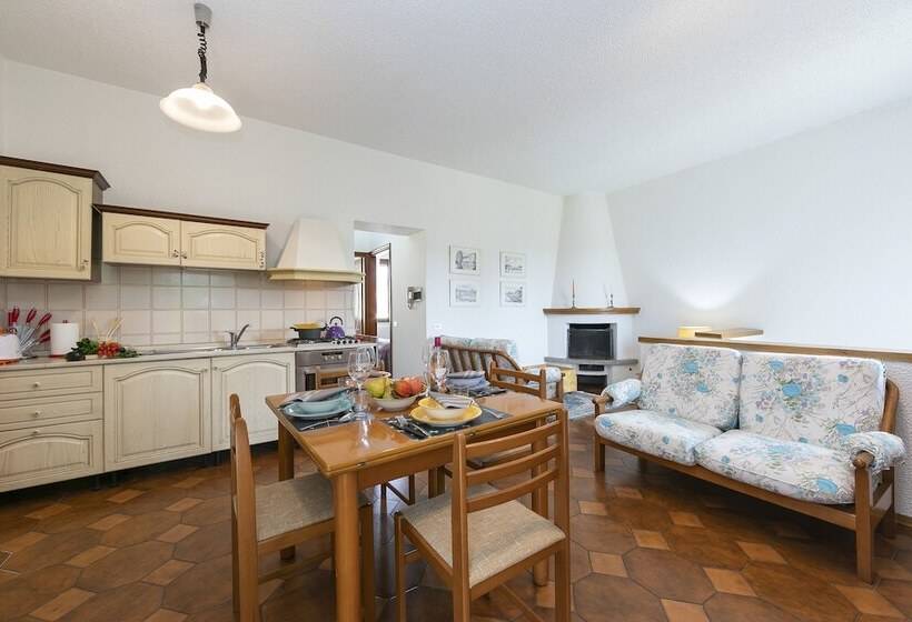 Charming La Gelosia Few Min From Lake   Happy Rentals