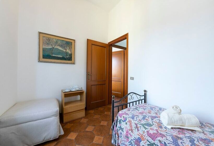 Charming La Gelosia Few Min From Lake   Happy Rentals