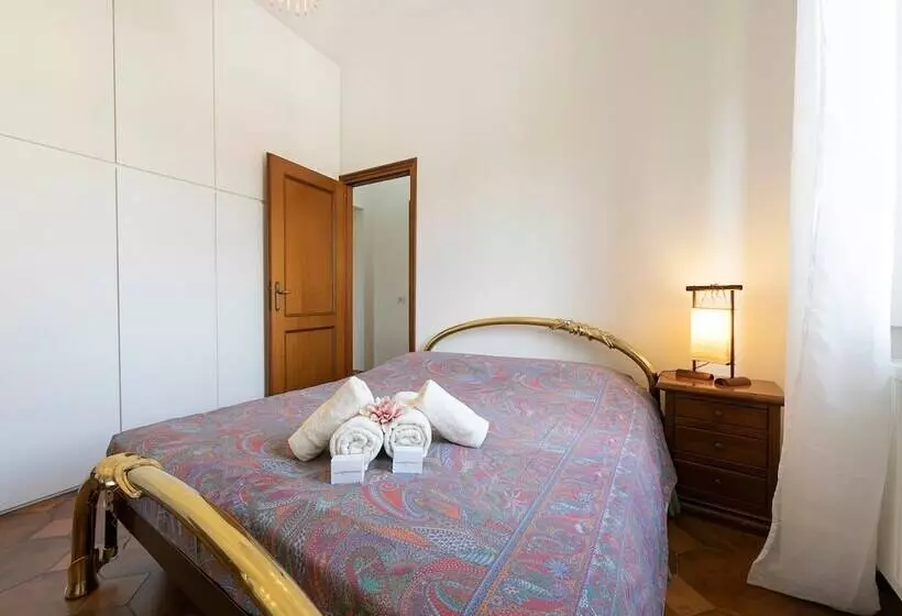 Charming La Gelosia Few Min From Lake   Happy Rentals