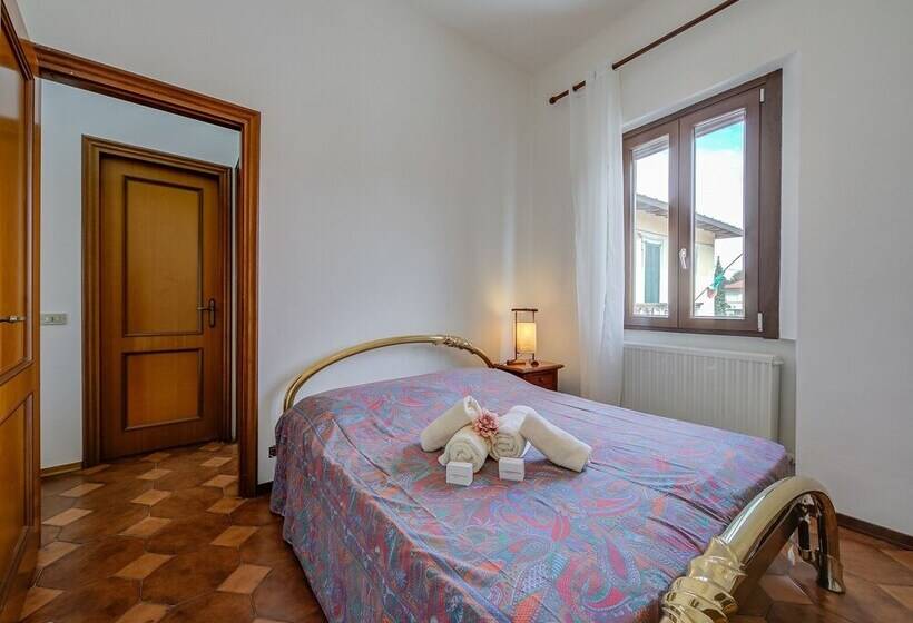 Charming La Gelosia Few Min From Lake   Happy Rentals