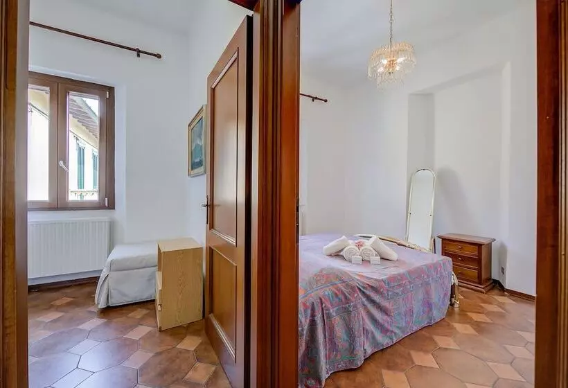Charming La Gelosia Few Min From Lake   Happy Rentals