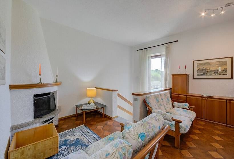 Charming La Gelosia Few Min From Lake   Happy Rentals