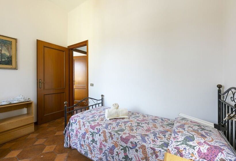 Charming La Gelosia Few Min From Lake   Happy Rentals